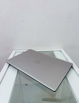 Dell vostro 5402