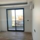 For sale Luxurious 2 bedroom apartment with sea view