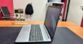 Hp 255 G9 AMD RYZEN 5 5625U 15.6” 8GB RAM 512GB SSD
