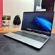 Hp 255 G9 AMD RYZEN 5 5625U 15.6” 8GB RAM 512GB SSD