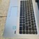 Hp Elitebook 840 G3 i5 6th 8GB RAM 256GB SSD