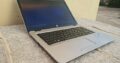 Hp Elitebook 840 G3 i5 6th 8GB RAM 256GB SSD