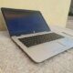 Hp Elitebook 840 G3 i5 6th 8GB RAM 256GB SSD