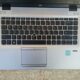 Hp Elitebook 840 G3 i5 6th 8GB RAM 256GB SSD