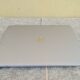 Hp Elitebook 840 G3 i5 6th 8GB RAM 256GB SSD