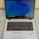 Hp Elitebook 840 G3 i5 6th 8GB RAM 256GB SSD