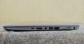 Hp Elitebook 840 G3 i5 6th 8GB RAM 256GB SSD