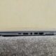 Hp Elitebook 840 G3 i5 6th 8GB RAM 256GB SSD