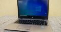 Hp Elitebook 840 G3 i5 6th 8GB RAM 256GB SSD