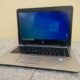 Hp Elitebook 840 G3 i5 6th 8GB RAM 256GB SSD