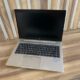 Hp Elitebook 840 G5 14” i5 8th 8GB RAM 256GB SSD