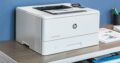 HP LaserJet Pro 4003dn