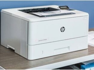 HP LaserJet Pro 4003dn