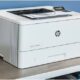 HP LaserJet Pro 4003dn