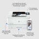 HP LaserJet Pro 4003dn