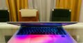 Hp Probook 440 G8 14” i7 11th 16GB RAM 1TB SSD