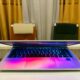 Hp Probook 440 G8 14” i7 11th 16GB RAM 1TB SSD