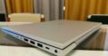 Hp Probook 440 G8 14” i7 11th 16GB RAM 1TB SSD