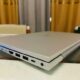Hp Probook 440 G8 14” i7 11th 16GB RAM 1TB SSD