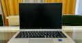 Hp Probook 440 G8 14” i7 11th 16GB RAM 1TB SSD