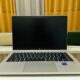 Hp Probook 440 G8 14” i7 11th 16GB RAM 1TB SSD