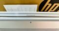 Hp Probook 440 G8 14” i7 11th 16GB RAM 1TB SSD