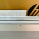 Hp Probook 440 G8 14” i7 11th 16GB RAM 1TB SSD