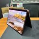 Hp Spectre 2in1 x360 14” i7 11th 16GB RAM 1TB SSD 4K Touch