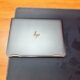 Hp Spectre 2in1 x360 14” i7 11th 16GB RAM 1TB SSD 4K Touch