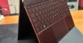 Hp Spectre 2in1 x360 14” i7 11th 16GB RAM 1TB SSD 4K Touch