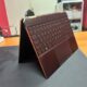 Hp Spectre 2in1 x360 14” i7 11th 16GB RAM 1TB SSD 4K Touch