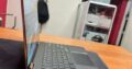 Hp Spectre 2in1 x360 14” i7 11th 16GB RAM 1TB SSD 4K Touch