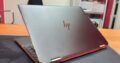 Hp Spectre 2in1 x360 14” i7 11th 16GB RAM 1TB SSD 4K Touch