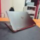 Hp Spectre 2in1 x360 14” i7 11th 16GB RAM 1TB SSD 4K Touch