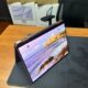 Hp Spectre 2in1 x360 14” i7 11th 16GB RAM 1TB SSD 4K Touch