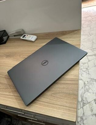 Dell vostro ✅