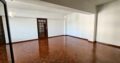 Vende se apartamento espaçoso tipo 3 com 2wc no bairro da coop