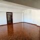 Vende se apartamento espaçoso tipo 3 com 2wc no bairro da coop