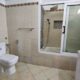 Vende se apartamento espaçoso tipo 3 com 2wc no bairro da coop