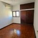 Vende se apartamento espaçoso tipo 3 com 2wc no bairro da coop