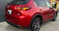 Mazda cx5 2018 Recem Importado