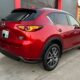 Mazda cx5 2018 Recem Importado