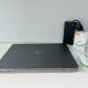 Lap Top Top de Gama Gráfico e Executivo  Super Limpo , Concebido  para Programas  de Alta Renderização  Core I7 9th  Gen   Lap Top  HP ZBook STUDIO G5