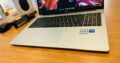 Lap Top Top de Gama Super Exclusivo Aproveite   Huawei Matebook 15 Intel core i5- 12450H 2.50GHZ (12Cpus) 12 TH Gen  16 GB DDR4 SDRAM,512 GB SSHD Int