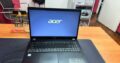 Laptop Acer Aspire 3 15.6” i3 7th 4GB RAM 1TB HDD