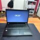 Laptop Acer Aspire 3 15.6” i3 7th 4GB RAM 1TB HDD