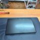 Laptop Acer Aspire 3 15.6” i3 7th 4GB RAM 1TB HDD