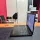 Laptop Acer Aspire 3 15.6” i3 7th 4GB RAM 1TB HDD