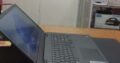 Laptop Dell Inspirion 3501 i3 11th 8GB RAM 256GB SAD