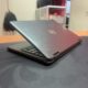 Laptop Dell Latitude 3189 2in1 X360 Touchscreen Intel Celeron N4200 14” 4GB RAM 128GB SSD